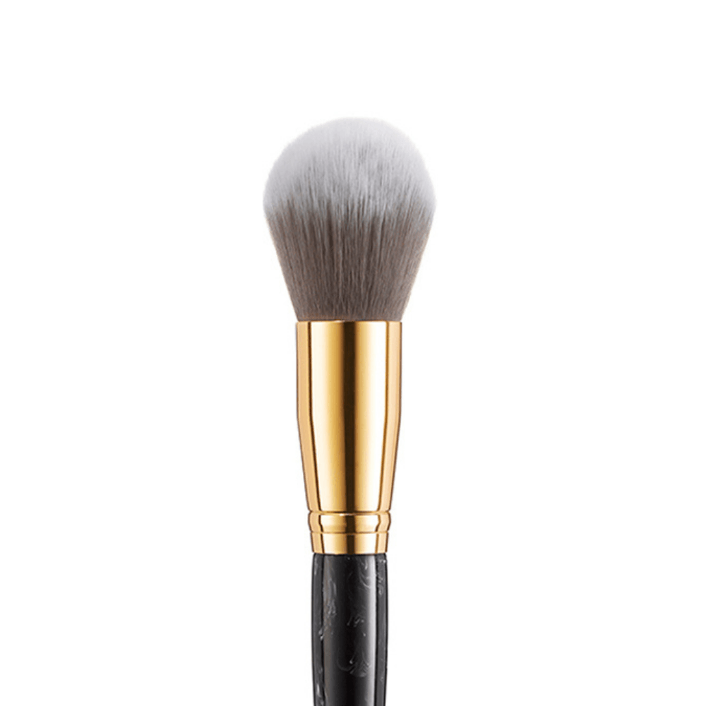 Best powder outlet brush