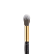 Marble Sculpt & Glow Brush - C2 - Gold