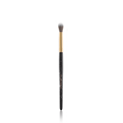 Marble Luxe Crease Brush - 110 - Gold