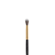 Marble Luxe Crease Brush - 110 - Gold