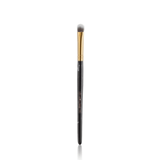 Marble Eyeshadow Packer Brush - 130 - Gold