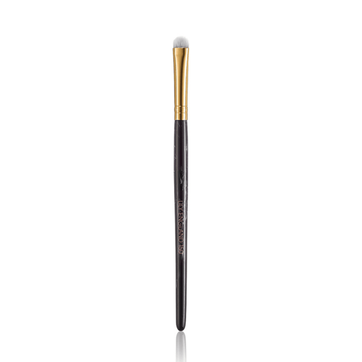 Marble Smudger Brush - 150 - Gold