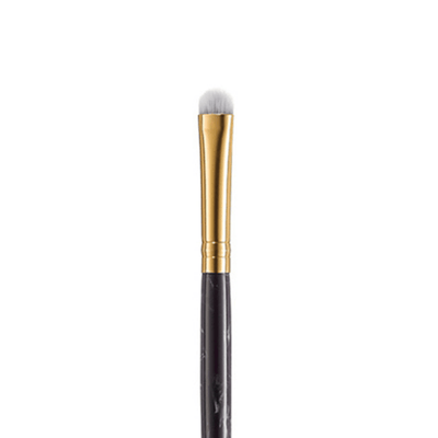 Marble Smudger Brush - 150 - Gold