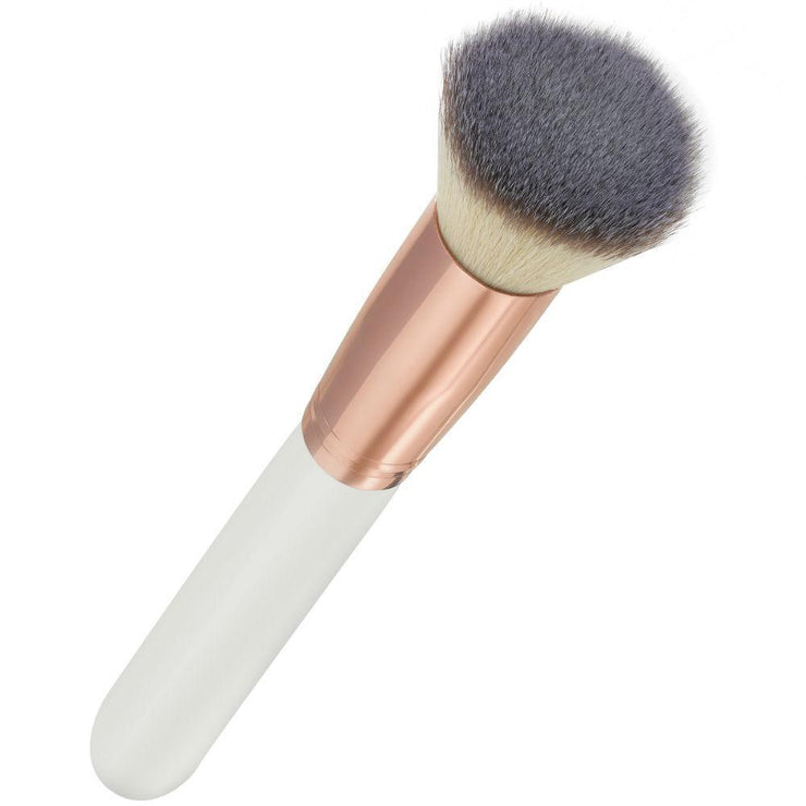 Kabuki Brush - Rose Gold