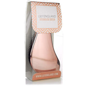 Detangling Brush - Rose Gold