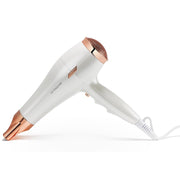 Deluxe Hair Dryer - Rose Gold