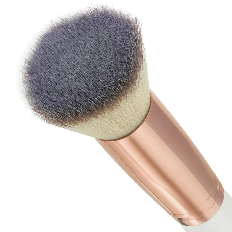 kabuki foundation brush 