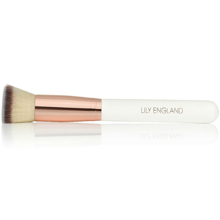 kabuki foundation brush 