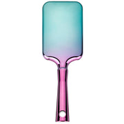 Mermazing Paddle Brush