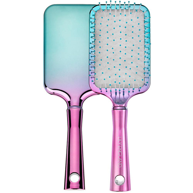 Mermazing Hair Brush Set