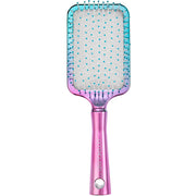 Mermazing Paddle Brush