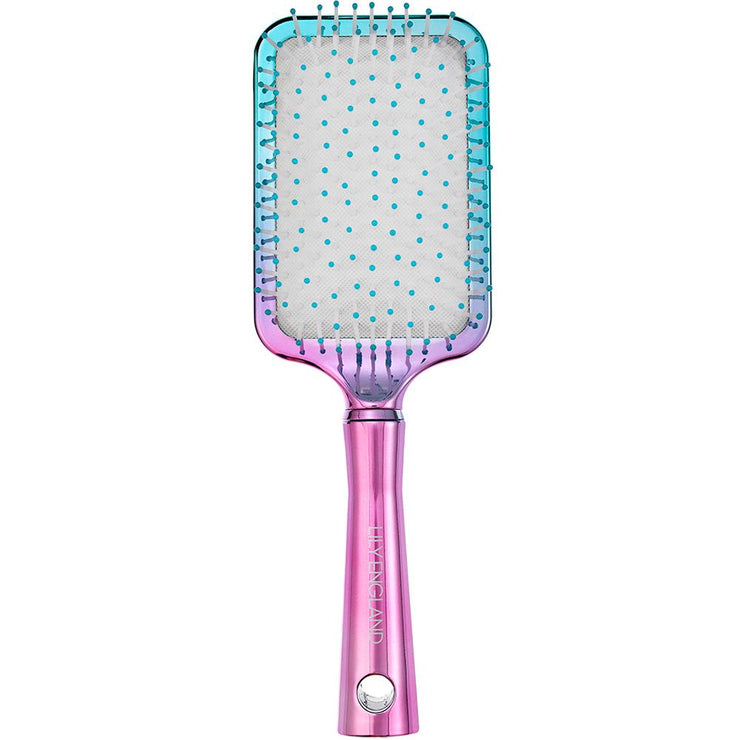 Mermazing Paddle Brush